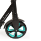 Byox Perseus - Тротинетка Продукт Byox Perseus - Тротинетка - 4 - BG Hlapeta